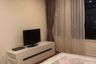 2 Bedroom Condo for rent in Baan Siri 31, Khlong Toei Nuea, Bangkok near BTS Phrom Phong