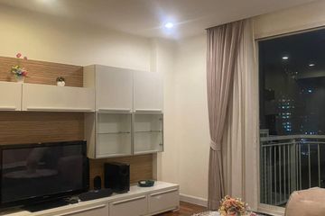 2 Bedroom Condo for rent in Baan Siri 31, Khlong Toei Nuea, Bangkok near BTS Phrom Phong