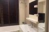 2 Bedroom Condo for rent in Baan Siri 31, Khlong Toei Nuea, Bangkok near BTS Phrom Phong