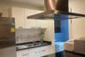 2 Bedroom Condo for rent in Baan Siri 31, Khlong Toei Nuea, Bangkok near BTS Phrom Phong