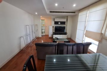 2 Bedroom Condo for rent in Baan Siri 31, Khlong Toei Nuea, Bangkok near BTS Phrom Phong