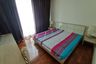 2 Bedroom Condo for rent in Baan Siri 31, Khlong Toei Nuea, Bangkok near BTS Phrom Phong