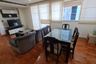 2 Bedroom Condo for rent in Baan Siri 31, Khlong Toei Nuea, Bangkok near BTS Phrom Phong