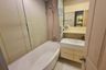 2 Bedroom Condo for rent in Baan Siri 31, Khlong Toei Nuea, Bangkok near BTS Phrom Phong