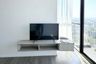 2 Bedroom Condo for rent in Whizdom Essence, Bang Chak, Bangkok near BTS Punnawithi