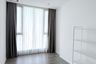 2 Bedroom Condo for rent in Whizdom Essence, Bang Chak, Bangkok near BTS Punnawithi