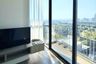 2 Bedroom Condo for rent in Whizdom Essence, Bang Chak, Bangkok near BTS Punnawithi