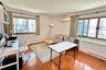 3 Bedroom Condo for rent in Tower Park, Khlong Toei Nuea, Bangkok near BTS Nana