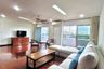 3 Bedroom Condo for rent in Khlong Tan Nuea, Bangkok near BTS Phrom Phong