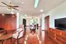 3 Bedroom Condo for rent in Khlong Tan Nuea, Bangkok near BTS Phrom Phong