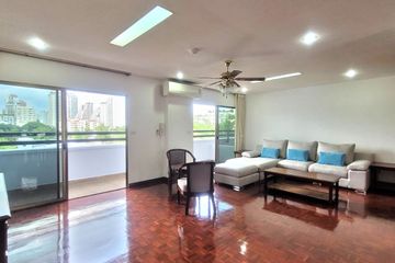 3 Bedroom Condo for rent in Khlong Tan Nuea, Bangkok near BTS Phrom Phong