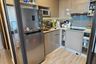 2 Bedroom Condo for rent in Whizdom Essence, Bang Chak, Bangkok near BTS Punnawithi