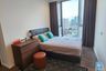 2 Bedroom Condo for rent in Whizdom Essence, Bang Chak, Bangkok near BTS Punnawithi