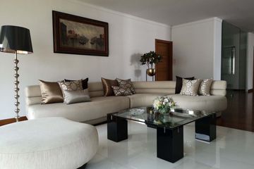 3 Bedroom Condo for rent in Tower Park, Khlong Toei Nuea, Bangkok near BTS Nana