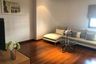 3 Bedroom Condo for rent in Tower Park, Khlong Toei Nuea, Bangkok near BTS Nana