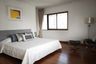 3 Bedroom Condo for rent in Tower Park, Khlong Toei Nuea, Bangkok near BTS Nana