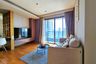 2 Bedroom Condo for Sale or Rent in The Lumpini 24, Khlong Tan, Bangkok near BTS Phrom Phong