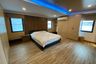 2 Bedroom Condo for rent in Le Premier 1, Khlong Toei Nuea, Bangkok near BTS Asoke