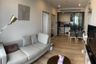 2 Bedroom Condo for Sale or Rent in OKA HAUS Sukhumvit 36, Khlong Tan, Bangkok near BTS Thong Lo