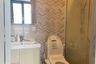 2 Bedroom Condo for Sale or Rent in OKA HAUS Sukhumvit 36, Khlong Tan, Bangkok near BTS Thong Lo