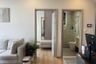 2 Bedroom Condo for Sale or Rent in OKA HAUS Sukhumvit 36, Khlong Tan, Bangkok near BTS Thong Lo