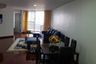 2 Bedroom Condo for rent in Tai Ping Towers, Khlong Tan Nuea, Bangkok