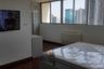 2 Bedroom Condo for rent in Tai Ping Towers, Khlong Tan Nuea, Bangkok