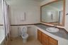 2 Bedroom Condo for rent in Tai Ping Towers, Khlong Tan Nuea, Bangkok