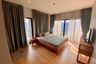 2 Bedroom Condo for Sale or Rent in Noble Reveal, Phra Khanong Nuea, Bangkok near BTS Thong Lo