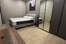 2 Bedroom Condo for rent in Ashton Residence 41, Khlong Tan Nuea, Bangkok near BTS Phrom Phong