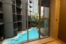 2 Bedroom Condo for rent in Ashton Residence 41, Khlong Tan Nuea, Bangkok near BTS Phrom Phong