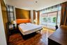 2 Bedroom Condo for rent in Khlong Tan Nuea, Bangkok