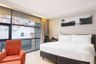 1 Bedroom Condo for rent in Khlong Tan, Bangkok near BTS Phrom Phong