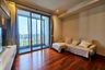 2 Bedroom Condo for Sale or Rent in Ashton Morph 38, Phra Khanong, Bangkok near BTS Thong Lo