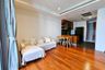 2 Bedroom Condo for Sale or Rent in Ashton Morph 38, Phra Khanong, Bangkok near BTS Thong Lo