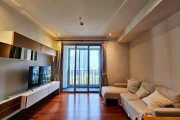 2 Bedroom Condo for Sale or Rent in Ashton Morph 38, Phra Khanong, Bangkok near BTS Thong Lo