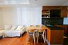 2 Bedroom Condo for Sale or Rent in Ashton Morph 38, Phra Khanong, Bangkok near BTS Thong Lo