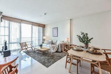 2 Bedroom Condo for rent in Fullerton, Phra Khanong, Bangkok near BTS Thong Lo