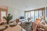 2 Bedroom Condo for rent in Fullerton, Phra Khanong, Bangkok near BTS Thong Lo