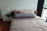 2 Bedroom Condo for rent in WISH Signature II Midtown Siam, Thanon Phetchaburi, Bangkok near MRT Pratunam