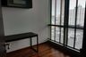 2 Bedroom Condo for rent in WISH Signature II Midtown Siam, Thanon Phetchaburi, Bangkok near MRT Pratunam