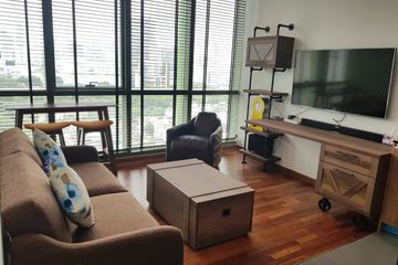 2 Bedroom Condo for rent in WISH Signature II Midtown Siam, Thanon Phetchaburi, Bangkok near MRT Pratunam