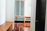 2 Bedroom Condo for rent in Noble Ora, Khlong Tan Nuea, Bangkok near BTS Thong Lo