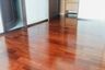 2 Bedroom Condo for rent in Noble Ora, Khlong Tan Nuea, Bangkok near BTS Thong Lo