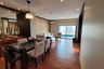 3 Bedroom Condo for rent in Baan Na Varang, Lumpini, Bangkok near BTS Chit Lom