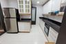 3 Bedroom Condo for rent in Baan Na Varang, Lumpini, Bangkok near BTS Chit Lom