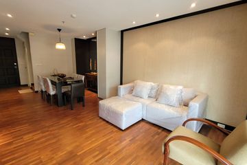 3 Bedroom Condo for rent in Baan Na Varang, Lumpini, Bangkok near BTS Chit Lom