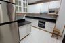 3 Bedroom Condo for rent in Baan Na Varang, Lumpini, Bangkok near BTS Chit Lom