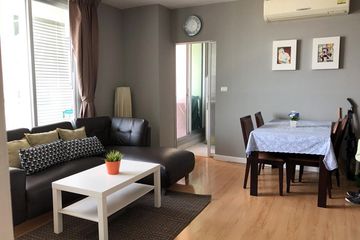 2 Bedroom Condo for rent in Phra Khanong, Bangkok near BTS Phra Khanong