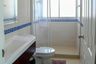 2 Bedroom Condo for rent in Phra Khanong, Bangkok near BTS Phra Khanong